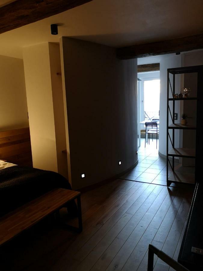 Ardenne BnB gîte Marche-en-Famenne Extérieur photo